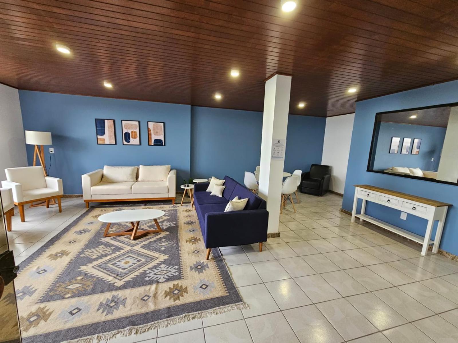Ilha Moradas Apto 401 Florianópolis المظهر الخارجي الصورة